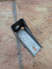 Запчасть усилитель кузова Audi Q5 2008-2017