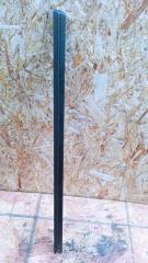 Запчасть бархотка двери внутренняя передняя правая Skoda Superb 2008-2015