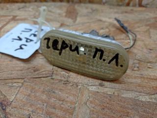 Запчасть повторитель поворота Chery Amulet A15 2003 -2014