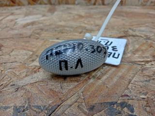 Запчасть повторитель поворота Peugeot 307 2001-2008