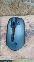 Запчасть кожух рулевой колонки BMW 3 1998-2005