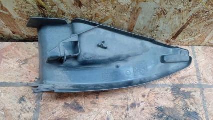 Запчасть водосток Volkswagen Passat CC 2008-2017