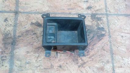 Запчасть ящик передней консоли Toyota Camry 2006-2011