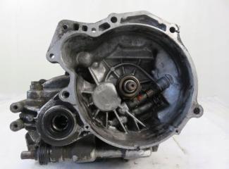 Запчасть мкпп Hyundai Getz 2002-2011