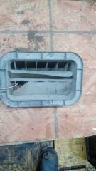 Запчасть решетка вентиляционная Geely Emgrand EC7 2011-2016