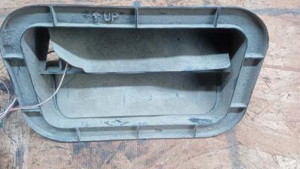 Запчасть решетка вентиляционная Geely Emgrand EC7 2011-2016