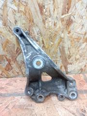 Запчасть кронштейн компрессора Peugeot 207 2006-2013