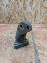 Запчасть кронштейн двигателя правый Fiat Albea 2002-2012