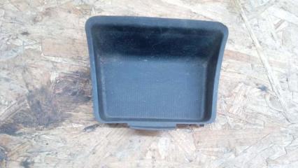 Запчасть коврик Volvo V40 2012-2019