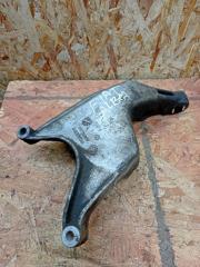 Запчасть кронштейн кпп левый Fiat Albea 2002-2012