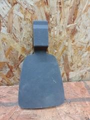 Запчасть накладка центральной консоли Volkswagen Polo 2011-2020