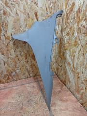 Запчасть обшивка стойки задняя правая Honda Civic 2006-2012