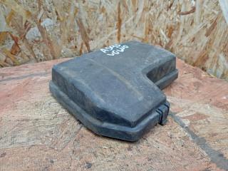 Запчасть крышка блока предохранителей Volvo XC90 2002-2015