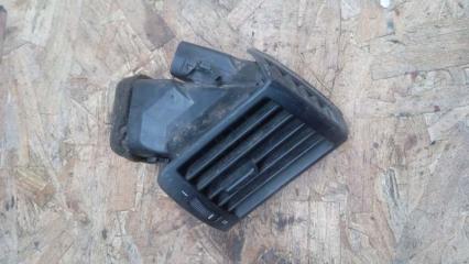 Запчасть дефлектор боковой правый BMW 3 1998-2005