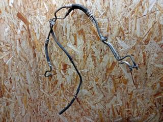 Трубка гидроусилителя Peugeot 307 2001-2008