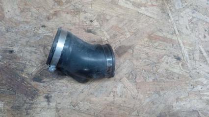 Патрубок впускного коллектора Legacy 2006 b13 2.0 EJ20