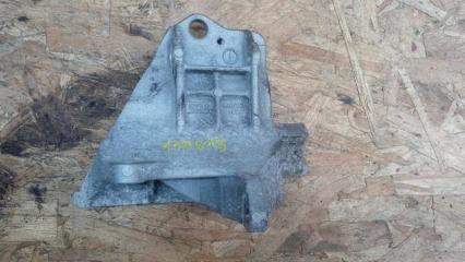 Кронштейн кондиционера Subaru Legacy 2006