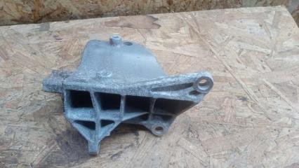 Кронштейн кондиционера Legacy 2006 b13 2.0 EJ20