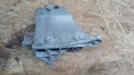 Кронштейн кондиционера Subaru Legacy b13 2.0 EJ20