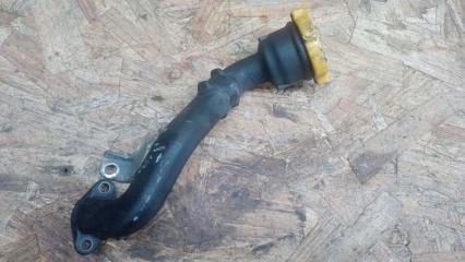 Запчасть горловина маслозаливная Subaru Legacy 2006