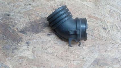 Запчасть патрубок воздушного фильтра Subaru Legacy 2006