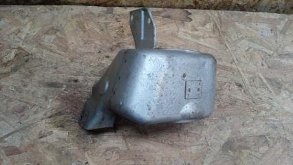 Запчасть экран тепловой выпускного коллектора Subaru Legacy 2006