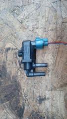 Запчасть клапан вакуумный Subaru Legacy 2006