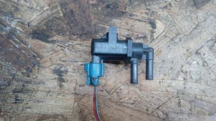 Клапан вакуумный Legacy 2006 b13 2.0 EJ20