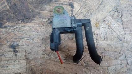 Запчасть клапан вакуумный Subaru Legacy 2006