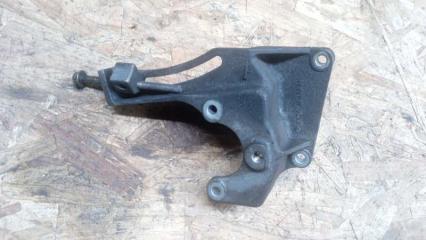 Запчасть кронштейн гидроусилителя Subaru Legacy 2006