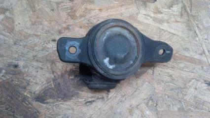 Запчасть опора двигателя правая Subaru Legacy 2006