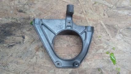 Кронштейн радиатора АКПП Legacy 2006 b13 2.0 EJ20