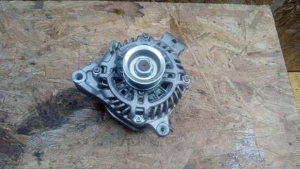 Запчасть генератор Subaru Impreza 2013