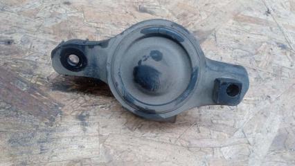 Запчасть опора двигателя левая Subaru Impreza 2013