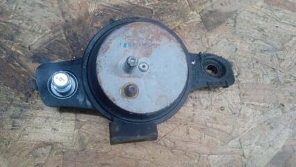 Опора двигателя левая Subaru Impreza G13 2.0 FB20