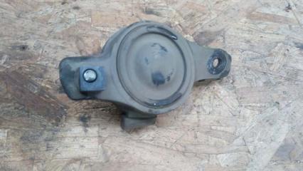 Запчасть опора двигателя правая Subaru Impreza 2013