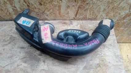 Запчасть патрубок воздушного фильтра Subaru Impreza 2013