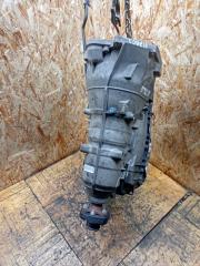 АКПП BMW 3 2005-2012 контрактная АКПП BMW 3 2005-2012