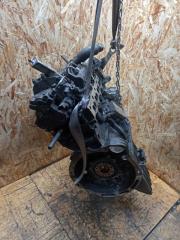 Двигатель Mercedes-Benz A-Class W169 2.0d