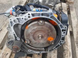 Запчасть акпп Peugeot 207