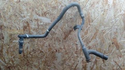 Запчасть трубка системы охлаждения Fiat Grande Punto 2005-2018