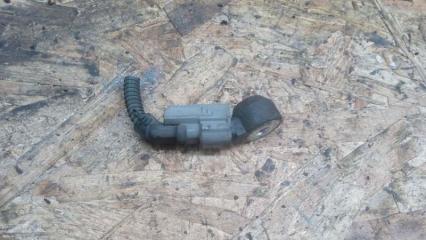 Запчасть датчик детонации Fiat Grande Punto 2005-2018