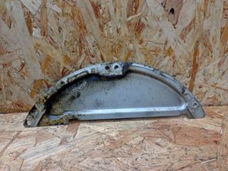 Запчасть пластина кпп BMW 3 2005-2012