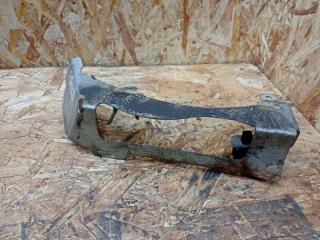 Фото запчасти кронштейн акпп BMW 3 2005-2012 контрактная запчасть Запчасть кронштейн акпп BMW 3 2005-2012