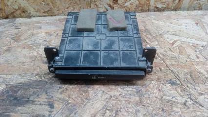 Запчасть подстаканник Chery Amulet A15 2003 -2014