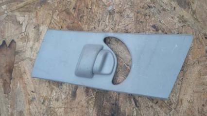 Запчасть обшивка стойки центральной верхняя левая Honda Civic 2006-2012