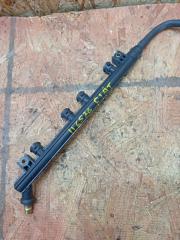 Запчасть рампа топливная Fiat Grande Punto 2005-2018