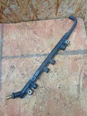 Запчасть рейка топливная Fiat Grande Punto 2005-2018