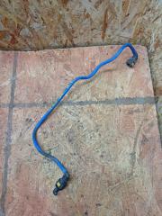 Запчасть трубка топливная Fiat Grande Punto 2005-2018