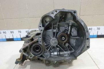 Запчасть мкпп Nissan Primera 2002-2007